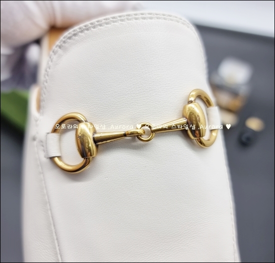 51b0b1f69946de65bf2942ce1f5261b3_1628840487_3468.jpg 51b0b1f69946de65bf2942ce1f5261b3_1628840487_3468.jpg