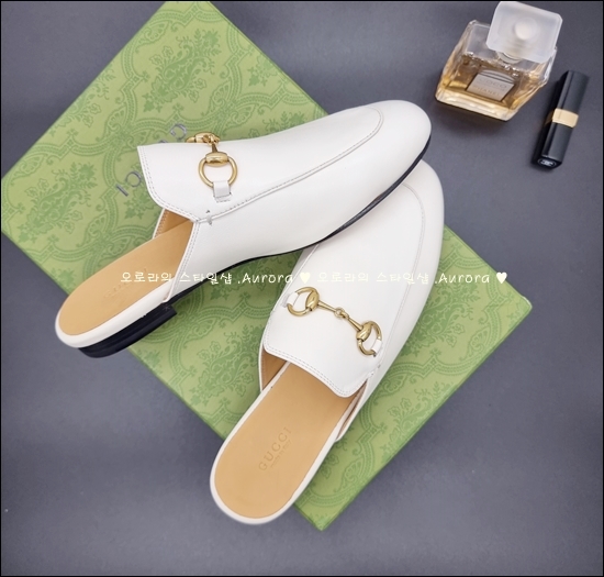 51b0b1f69946de65bf2942ce1f5261b3_1628840487_4518.jpg 51b0b1f69946de65bf2942ce1f5261b3_1628840487_4518.jpg