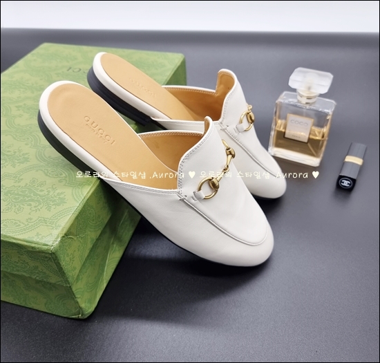 51b0b1f69946de65bf2942ce1f5261b3_1628840493_6462.jpg 51b0b1f69946de65bf2942ce1f5261b3_1628840493_6462.jpg