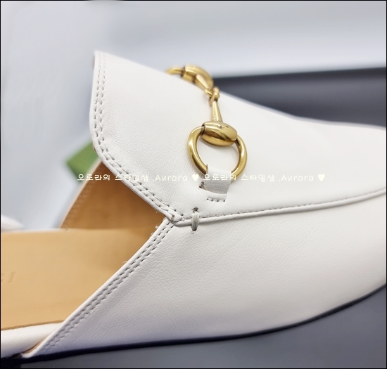 51b0b1f69946de65bf2942ce1f5261b3_1628840506_3359.jpg 51b0b1f69946de65bf2942ce1f5261b3_1628840506_3359.jpg