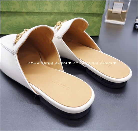 51b0b1f69946de65bf2942ce1f5261b3_1628840506_4726.jpg 51b0b1f69946de65bf2942ce1f5261b3_1628840506_4726.jpg