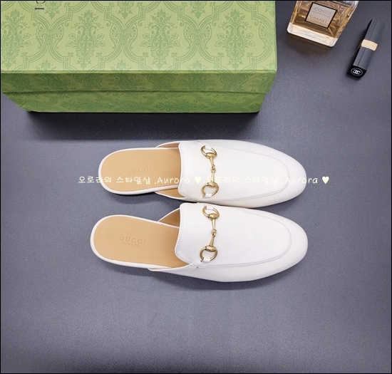 51b0b1f69946de65bf2942ce1f5261b3_1628840507_009.jpg 51b0b1f69946de65bf2942ce1f5261b3_1628840507_009.jpg