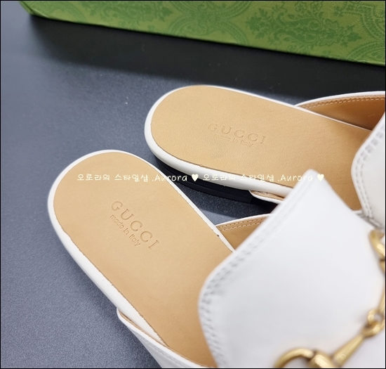 51b0b1f69946de65bf2942ce1f5261b3_1628840527_6793.jpg 51b0b1f69946de65bf2942ce1f5261b3_1628840527_6793.jpg