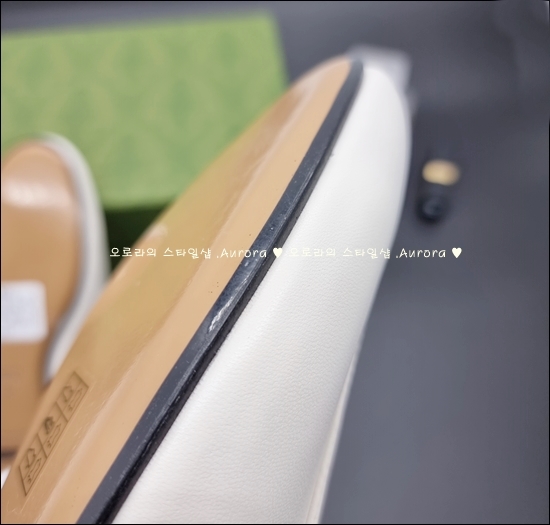 51b0b1f69946de65bf2942ce1f5261b3_1628840527_845.jpg 51b0b1f69946de65bf2942ce1f5261b3_1628840527_845.jpg