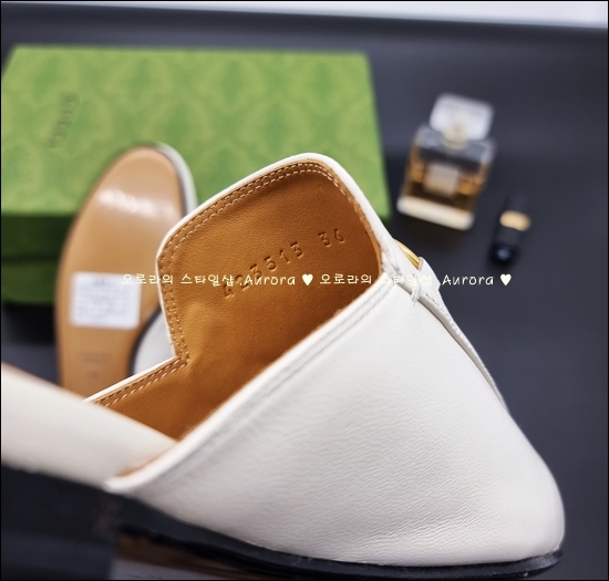 51b0b1f69946de65bf2942ce1f5261b3_1628840528_0207.jpg 51b0b1f69946de65bf2942ce1f5261b3_1628840528_0207.jpg