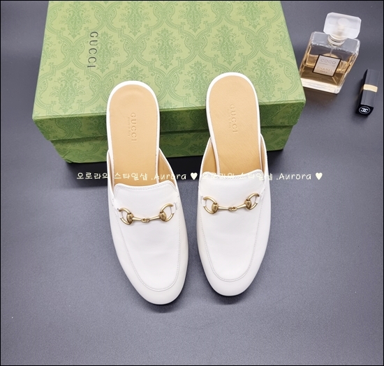 51b0b1f69946de65bf2942ce1f5261b3_1628840528_6133.jpg 51b0b1f69946de65bf2942ce1f5261b3_1628840528_6133.jpg