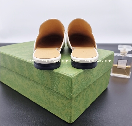 51b0b1f69946de65bf2942ce1f5261b3_1628840542_1547.jpg 51b0b1f69946de65bf2942ce1f5261b3_1628840542_1547.jpg