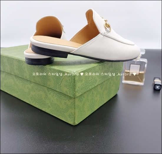 51b0b1f69946de65bf2942ce1f5261b3_1628840542_7184.jpg 51b0b1f69946de65bf2942ce1f5261b3_1628840542_7184.jpg