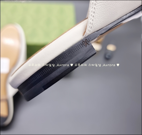 51b0b1f69946de65bf2942ce1f5261b3_1628840542_8427.jpg 51b0b1f69946de65bf2942ce1f5261b3_1628840542_8427.jpg