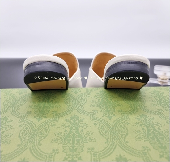 51b0b1f69946de65bf2942ce1f5261b3_1628840543_0588.jpg 51b0b1f69946de65bf2942ce1f5261b3_1628840543_0588.jpg