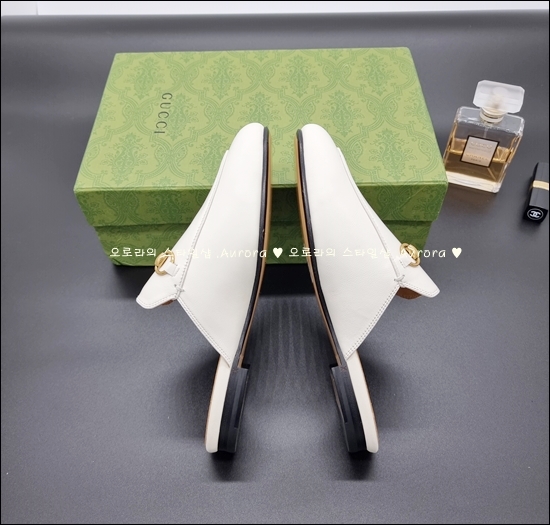 51b0b1f69946de65bf2942ce1f5261b3_1628840554_9384.jpg 51b0b1f69946de65bf2942ce1f5261b3_1628840554_9384.jpg