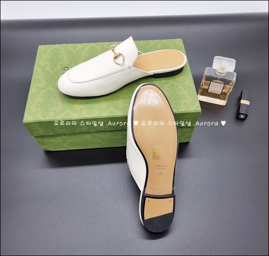 51b0b1f69946de65bf2942ce1f5261b3_1628840555_2722.jpg 51b0b1f69946de65bf2942ce1f5261b3_1628840555_2722.jpg