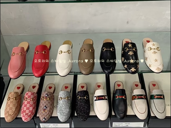 51b0b1f69946de65bf2942ce1f5261b3_1628840572_4799.jpg 51b0b1f69946de65bf2942ce1f5261b3_1628840572_4799.jpg