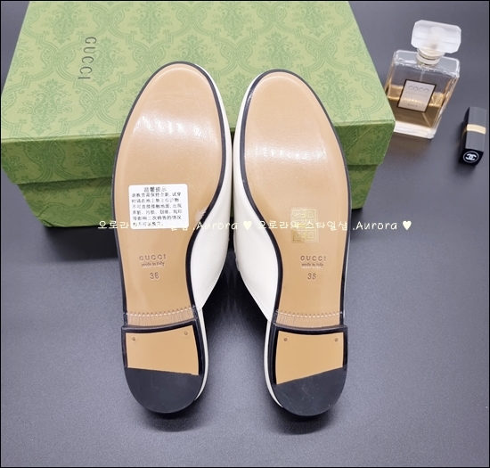 51b0b1f69946de65bf2942ce1f5261b3_1628840572_7764.jpg 51b0b1f69946de65bf2942ce1f5261b3_1628840572_7764.jpg