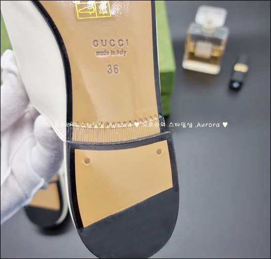 51b0b1f69946de65bf2942ce1f5261b3_1628840573_6232.jpg 51b0b1f69946de65bf2942ce1f5261b3_1628840573_6232.jpg