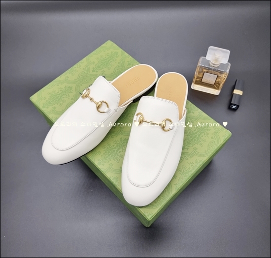 51b0b1f69946de65bf2942ce1f5261b3_1628840573_8195.jpg 51b0b1f69946de65bf2942ce1f5261b3_1628840573_8195.jpg