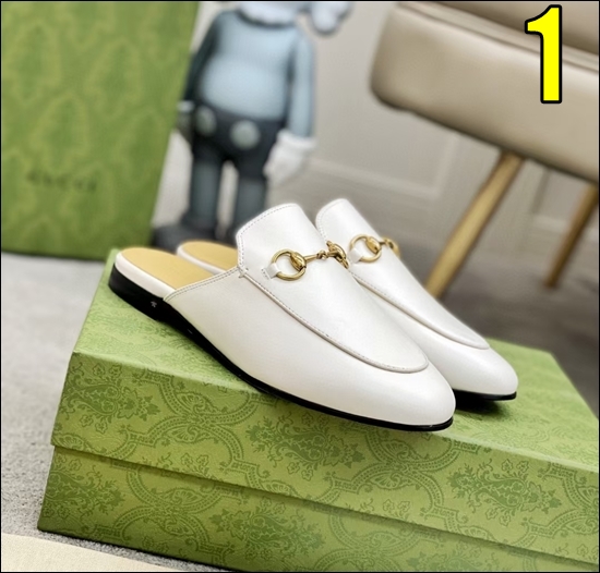 51b0b1f69946de65bf2942ce1f5261b3_1628840593_6614.jpg 51b0b1f69946de65bf2942ce1f5261b3_1628840593_6614.jpg