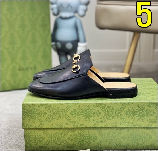 51b0b1f69946de65bf2942ce1f5261b3_1628840593_8238.jpg 51b0b1f69946de65bf2942ce1f5261b3_1628840593_8238.jpg