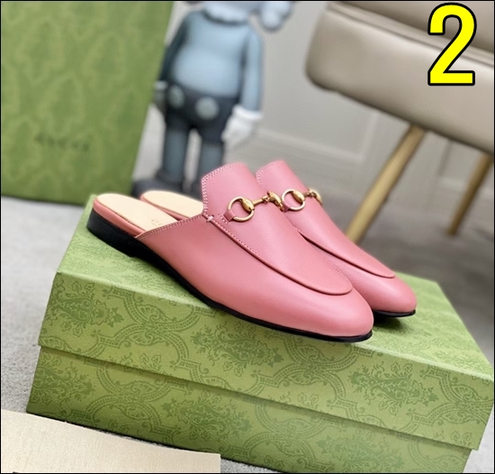 51b0b1f69946de65bf2942ce1f5261b3_1628840594_0833.jpg 51b0b1f69946de65bf2942ce1f5261b3_1628840594_0833.jpg