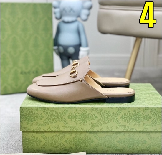 51b0b1f69946de65bf2942ce1f5261b3_1628840594_2179.jpg 51b0b1f69946de65bf2942ce1f5261b3_1628840594_2179.jpg