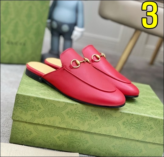 51b0b1f69946de65bf2942ce1f5261b3_1628840594_7569.jpg 51b0b1f69946de65bf2942ce1f5261b3_1628840594_7569.jpg