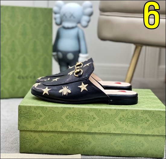 51b0b1f69946de65bf2942ce1f5261b3_1628840595_0708.jpg 51b0b1f69946de65bf2942ce1f5261b3_1628840595_0708.jpg