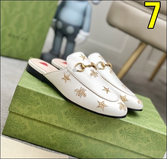 51b0b1f69946de65bf2942ce1f5261b3_1628840641_3355.jpg 51b0b1f69946de65bf2942ce1f5261b3_1628840641_3355.jpg