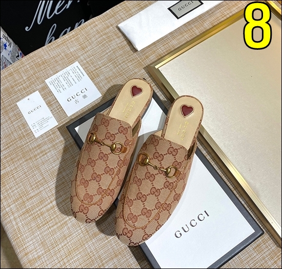 51b0b1f69946de65bf2942ce1f5261b3_1628840641_9704.jpg 51b0b1f69946de65bf2942ce1f5261b3_1628840641_9704.jpg