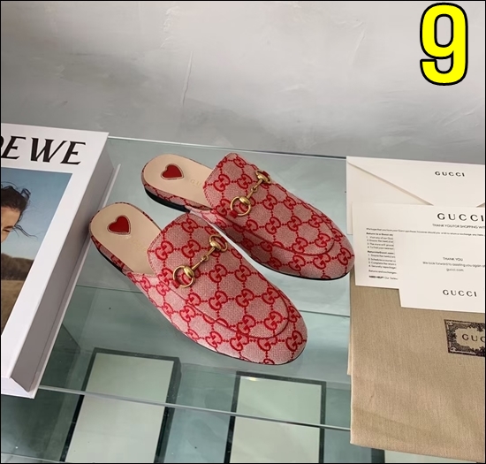 51b0b1f69946de65bf2942ce1f5261b3_1628840651_2923.jpg 51b0b1f69946de65bf2942ce1f5261b3_1628840651_2923.jpg