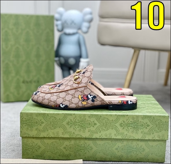 51b0b1f69946de65bf2942ce1f5261b3_1628840651_4438.jpg 51b0b1f69946de65bf2942ce1f5261b3_1628840651_4438.jpg