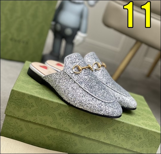 51b0b1f69946de65bf2942ce1f5261b3_1628840651_627.jpg 51b0b1f69946de65bf2942ce1f5261b3_1628840651_627.jpg