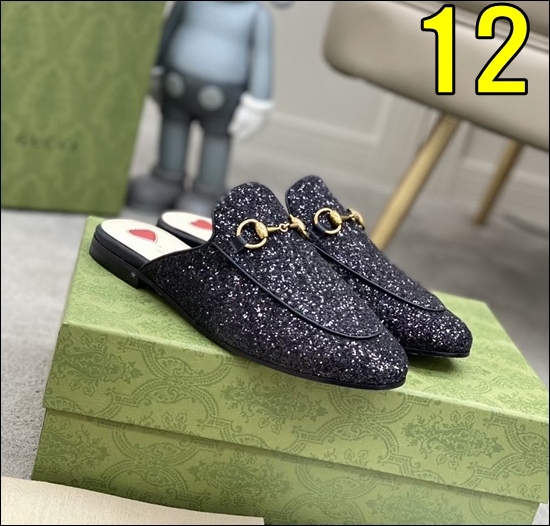 51b0b1f69946de65bf2942ce1f5261b3_1628840651_8066.jpg 51b0b1f69946de65bf2942ce1f5261b3_1628840651_8066.jpg