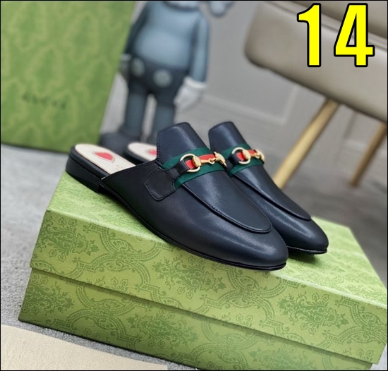 51b0b1f69946de65bf2942ce1f5261b3_1628840652_2531.jpg 51b0b1f69946de65bf2942ce1f5261b3_1628840652_2531.jpg