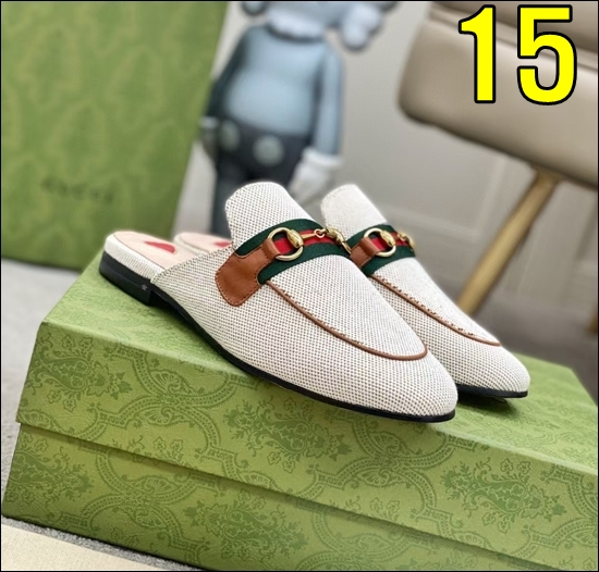 51b0b1f69946de65bf2942ce1f5261b3_1628840652_4145.jpg 51b0b1f69946de65bf2942ce1f5261b3_1628840652_4145.jpg