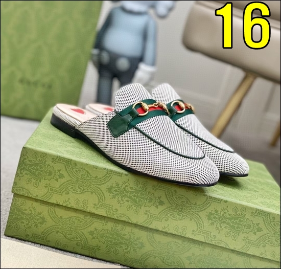 51b0b1f69946de65bf2942ce1f5261b3_1628840652_6065.jpg 51b0b1f69946de65bf2942ce1f5261b3_1628840652_6065.jpg