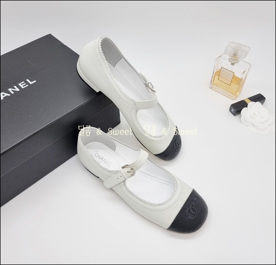 55cf5ac4607775b2433713683a067321_1629966742_0043.jpg 55cf5ac4607775b2433713683a067321_1629966742_0043.jpg