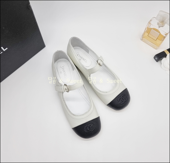 55cf5ac4607775b2433713683a067321_1629966742_1318.jpg 55cf5ac4607775b2433713683a067321_1629966742_1318.jpg