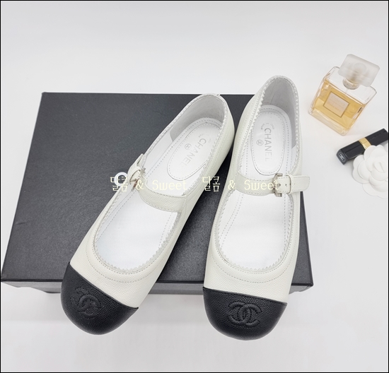 55cf5ac4607775b2433713683a067321_1629966753_7947.jpg 55cf5ac4607775b2433713683a067321_1629966753_7947.jpg