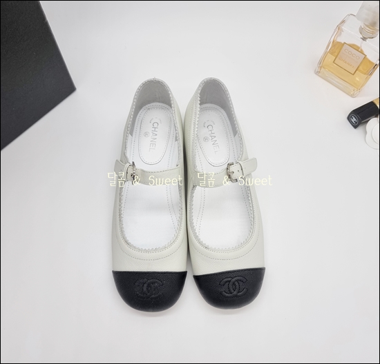 55cf5ac4607775b2433713683a067321_1629966754_2655.jpg 55cf5ac4607775b2433713683a067321_1629966754_2655.jpg