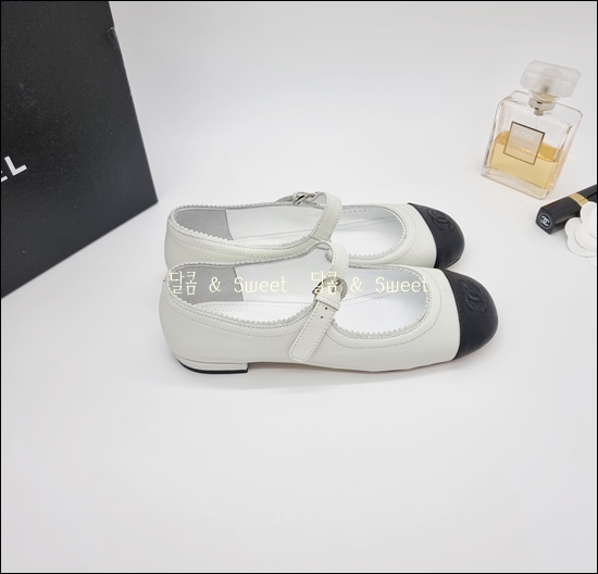 55cf5ac4607775b2433713683a067321_1629966754_4604.jpg 55cf5ac4607775b2433713683a067321_1629966754_4604.jpg