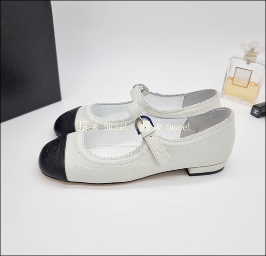 55cf5ac4607775b2433713683a067321_1629966767_4947.jpg 55cf5ac4607775b2433713683a067321_1629966767_4947.jpg