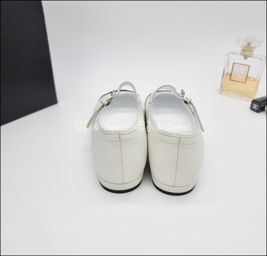 55cf5ac4607775b2433713683a067321_1629966767_5487.jpg 55cf5ac4607775b2433713683a067321_1629966767_5487.jpg