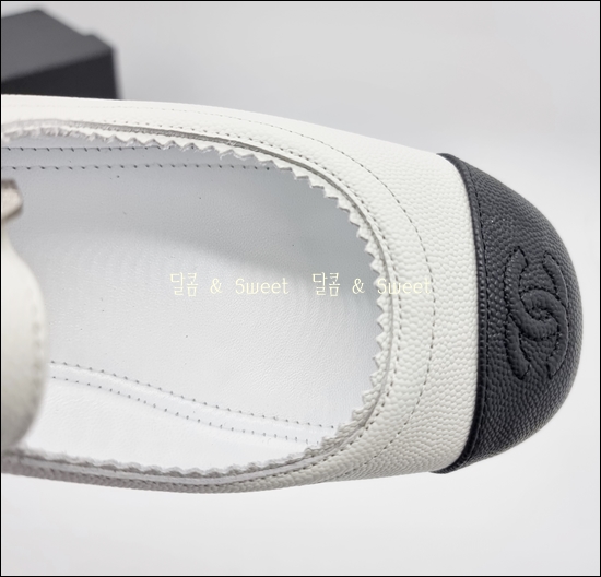 55cf5ac4607775b2433713683a067321_1629966767_6725.jpg 55cf5ac4607775b2433713683a067321_1629966767_6725.jpg