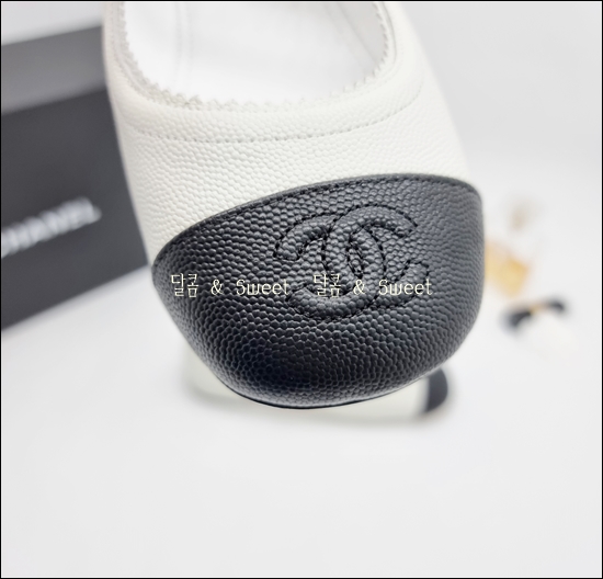 55cf5ac4607775b2433713683a067321_1629966775_672.jpg 55cf5ac4607775b2433713683a067321_1629966775_672.jpg