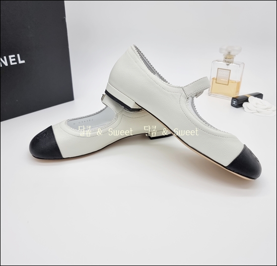 55cf5ac4607775b2433713683a067321_1629966798_4147.jpg 55cf5ac4607775b2433713683a067321_1629966798_4147.jpg