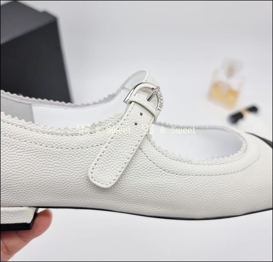 55cf5ac4607775b2433713683a067321_1629966798_893.jpg 55cf5ac4607775b2433713683a067321_1629966798_893.jpg