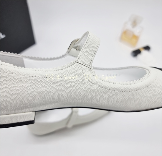 55cf5ac4607775b2433713683a067321_1629966808_7717.jpg 55cf5ac4607775b2433713683a067321_1629966808_7717.jpg