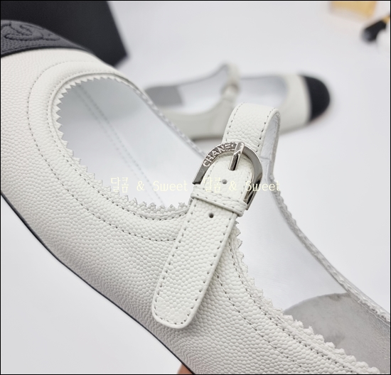 55cf5ac4607775b2433713683a067321_1629966827_6862.jpg 55cf5ac4607775b2433713683a067321_1629966827_6862.jpg