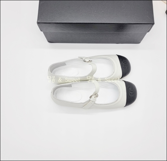 55cf5ac4607775b2433713683a067321_1629966846_0695.jpg 55cf5ac4607775b2433713683a067321_1629966846_0695.jpg