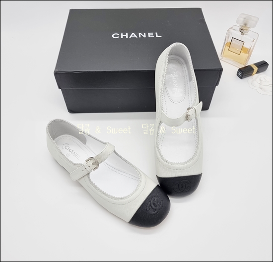 55cf5ac4607775b2433713683a067321_1629966846_5352.jpg 55cf5ac4607775b2433713683a067321_1629966846_5352.jpg